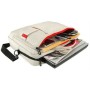 Crown Laptop Bag CCG4415B